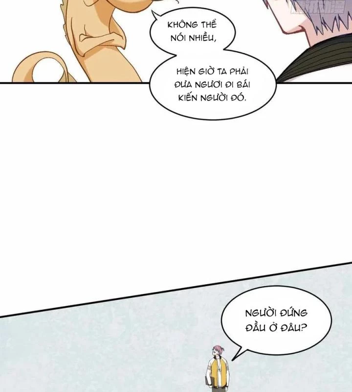 Long Trù Chapter 62 - 69