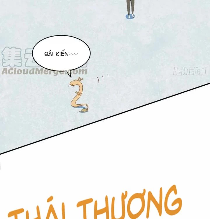 Long Trù Chapter 62 - 70