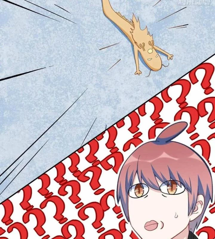 Long Trù Chapter 62 - 73