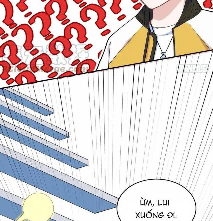 Long Trù Chapter 62 - 74