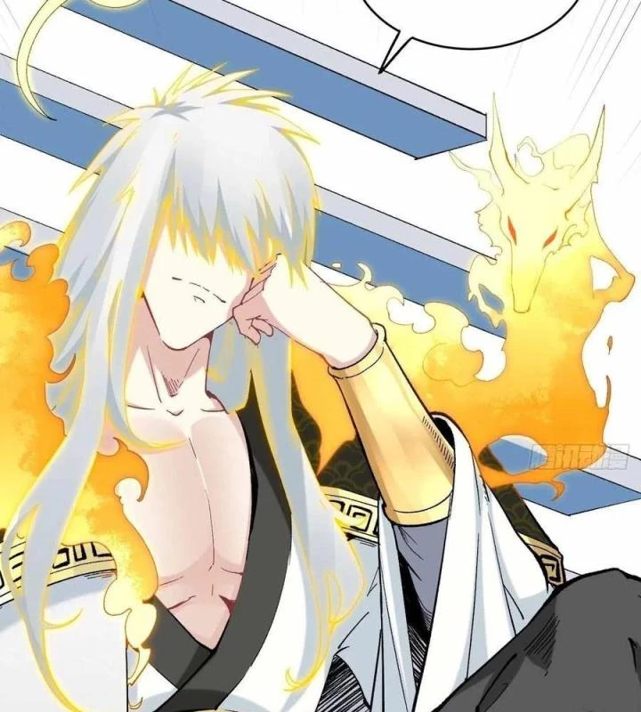 Long Trù Chapter 62 - 75