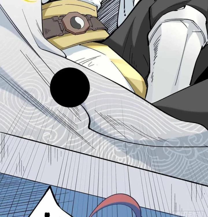 Long Trù Chapter 62 - 76