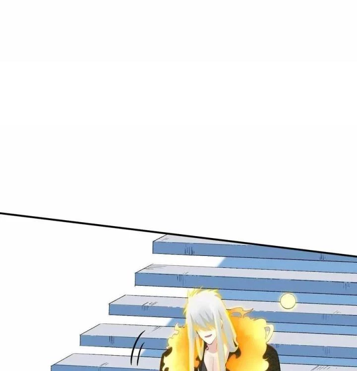 Long Trù Chapter 62 - 78