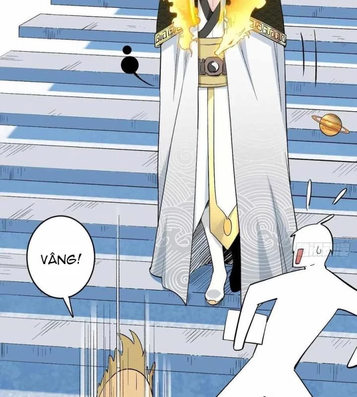 Long Trù Chapter 62 - 79