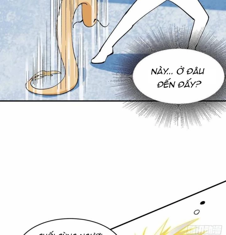 Long Trù Chapter 62 - 80