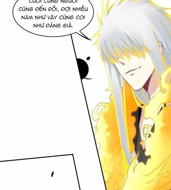 Long Trù Chapter 62 - 81