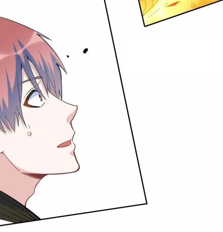 Long Trù Chapter 62 - 82