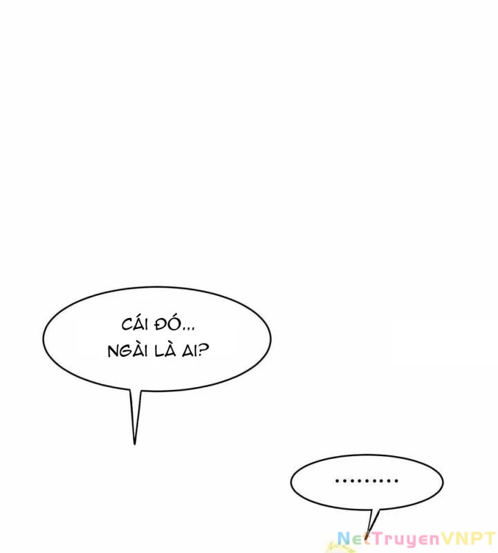 Long Trù Chapter 62 - 83