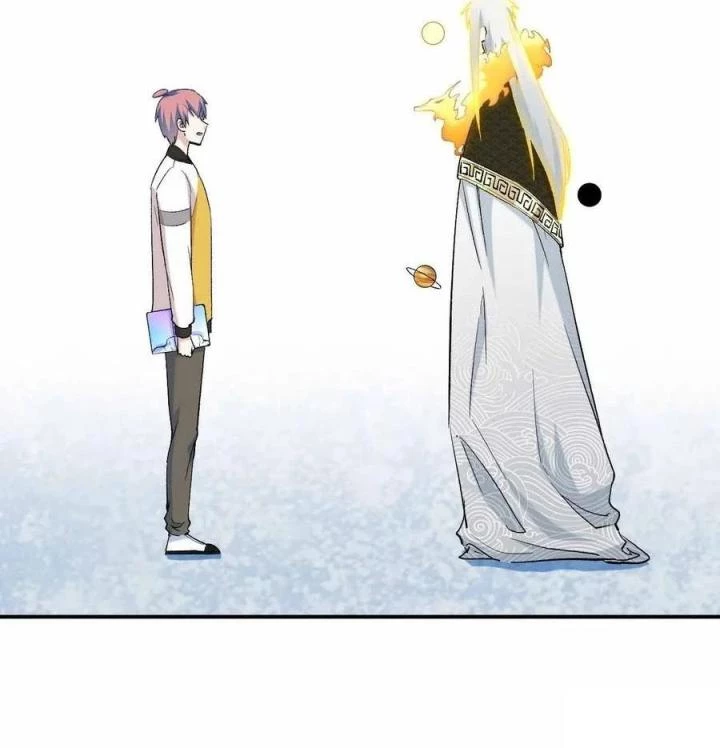 Long Trù Chapter 62 - 84