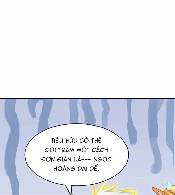 Long Trù Chapter 62 - 85