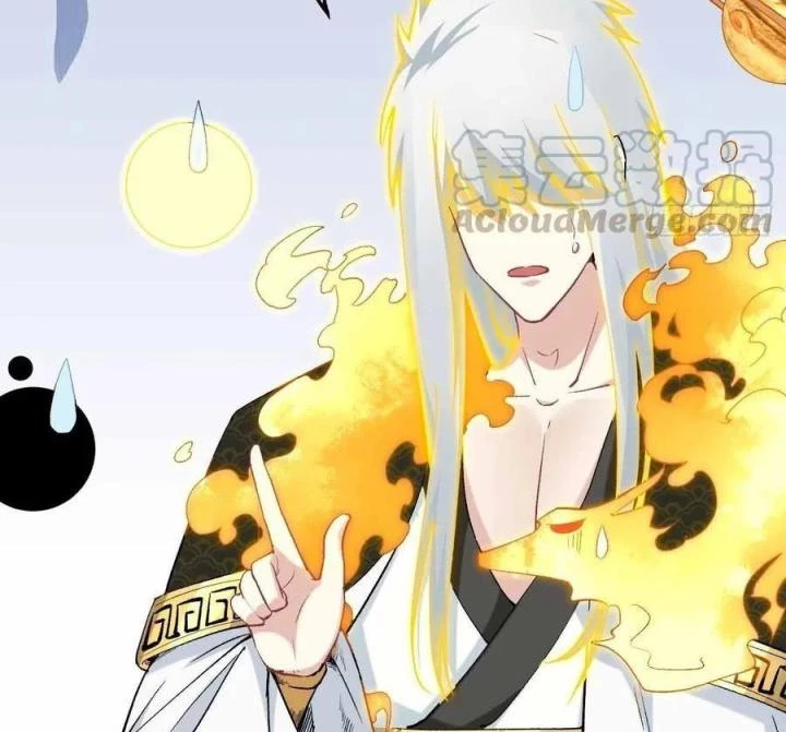 Long Trù Chapter 62 - 86