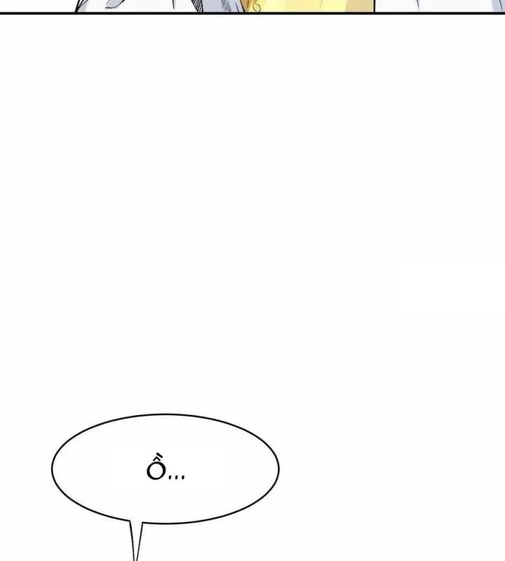 Long Trù Chapter 62 - 87