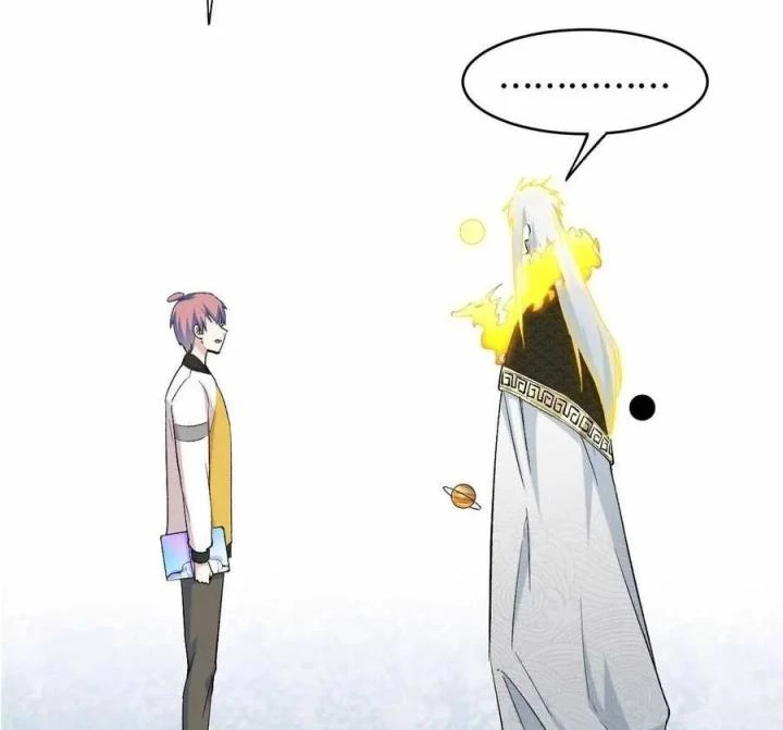 Long Trù Chapter 62 - 88