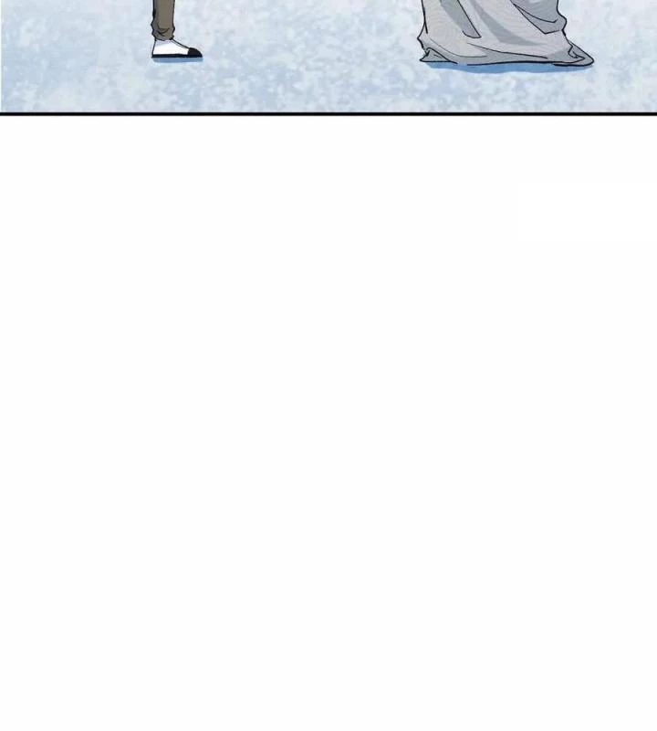 Long Trù Chapter 62 - 89