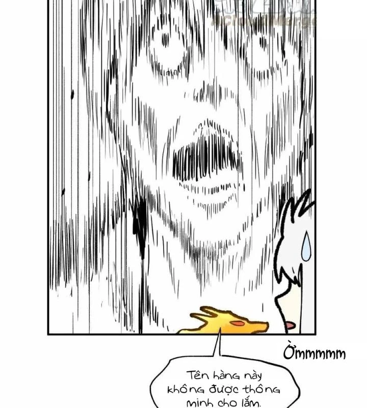 Long Trù Chapter 62 - 91