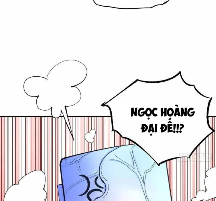 Long Trù Chapter 62 - 92