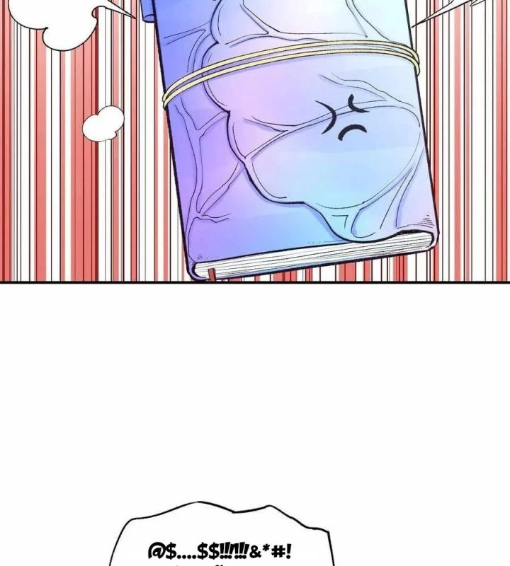 Long Trù Chapter 62 - 93