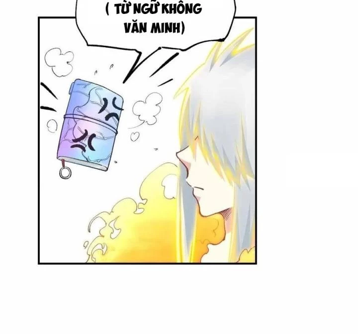 Long Trù Chapter 62 - 94