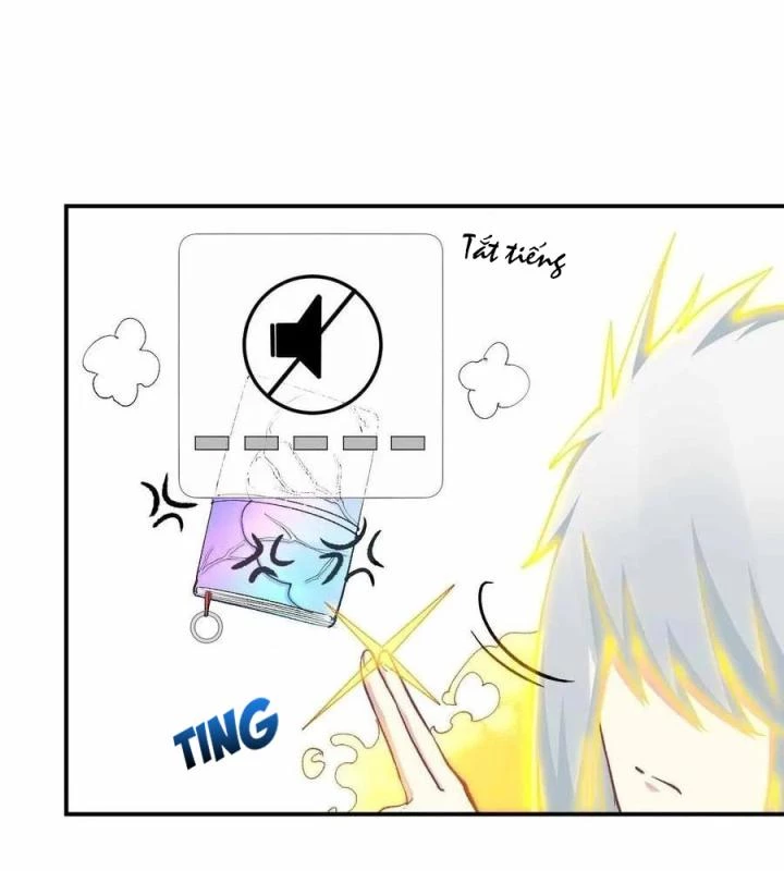 Long Trù Chapter 62 - 95