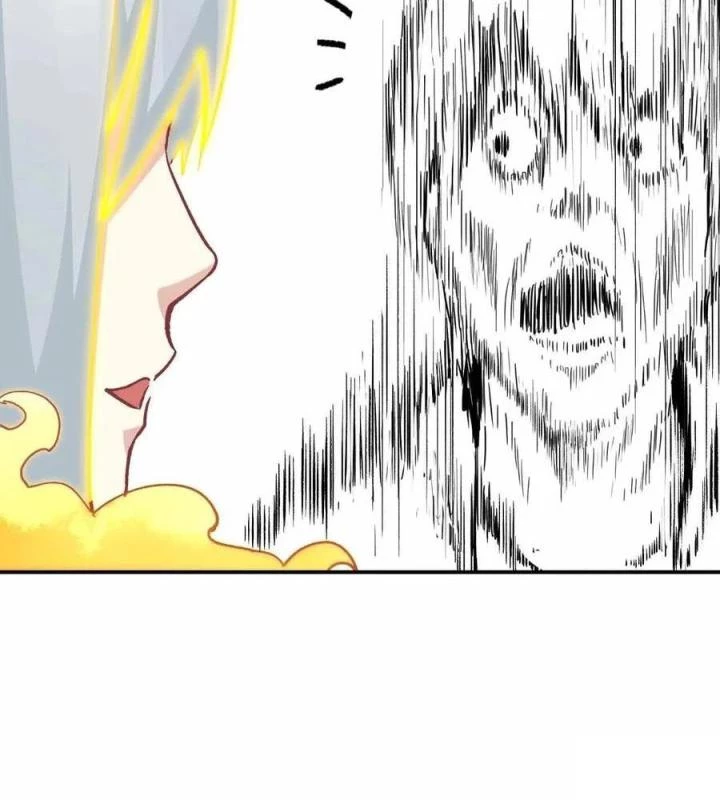 Long Trù Chapter 62 - 97