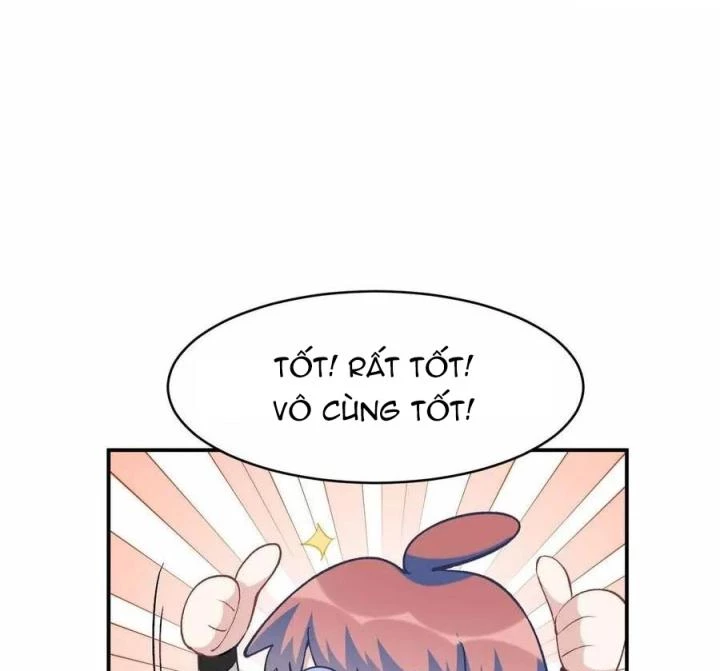 Long Trù Chapter 62 - 98