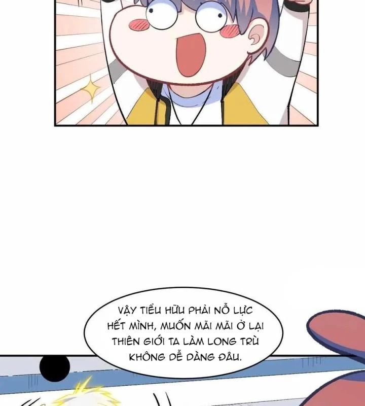 Long Trù Chapter 62 - 99