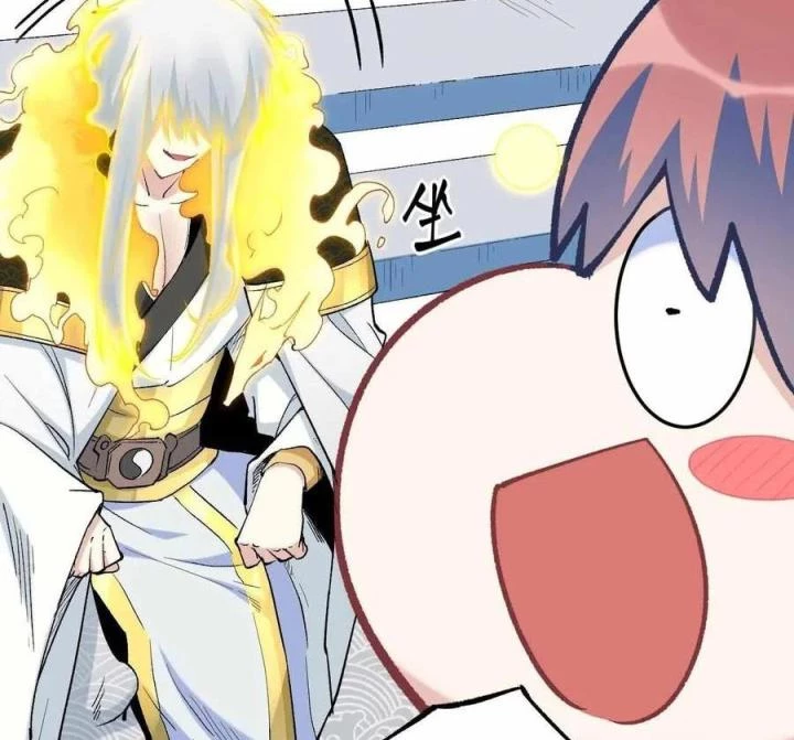 Long Trù Chapter 62 - 100