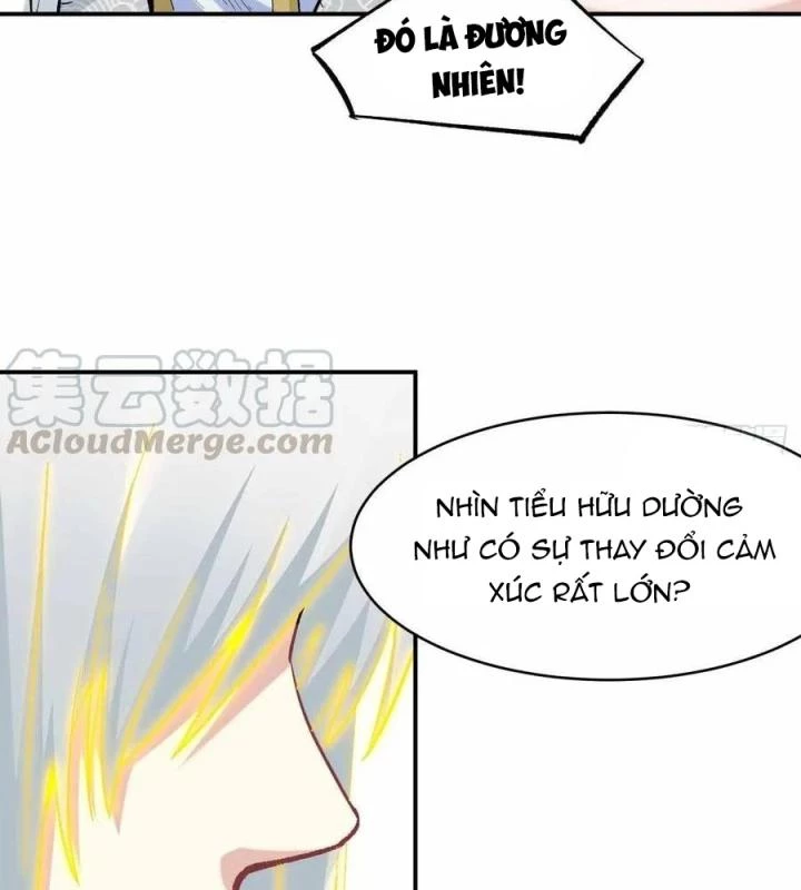 Long Trù Chapter 62 - 101