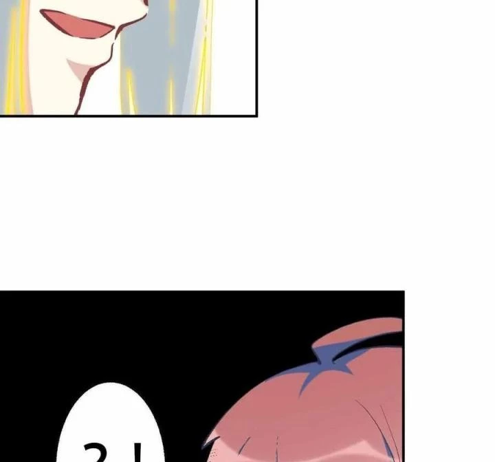 Long Trù Chapter 62 - 102