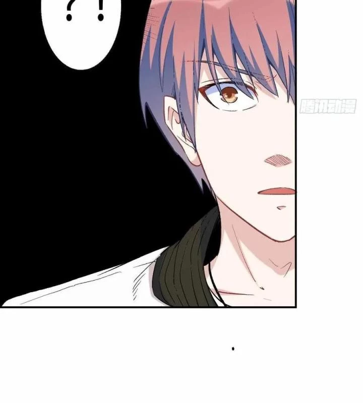 Long Trù Chapter 62 - 103