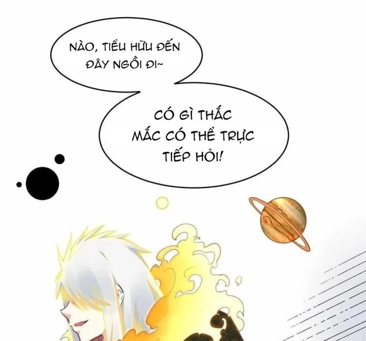 Long Trù Chapter 62 - 104