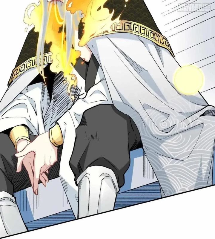 Long Trù Chapter 62 - 105