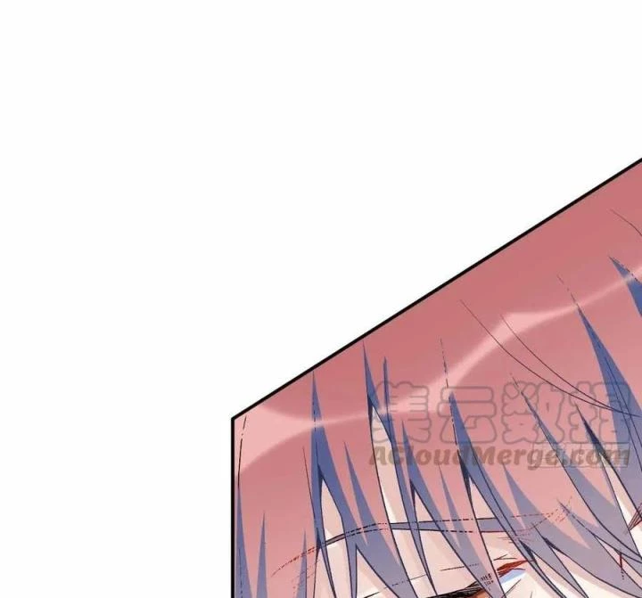 Long Trù Chapter 62 - 106