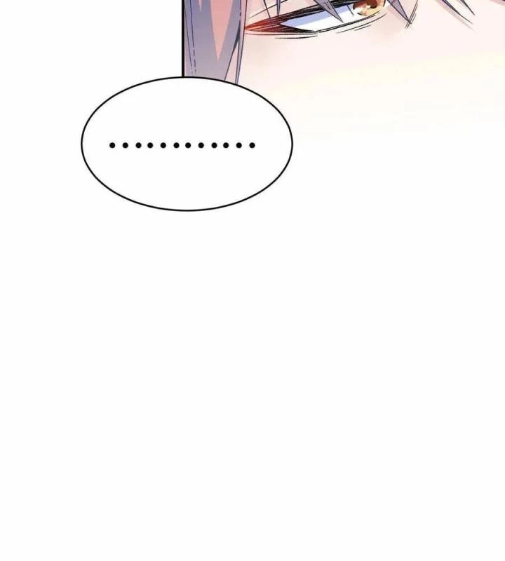 Long Trù Chapter 62 - 107