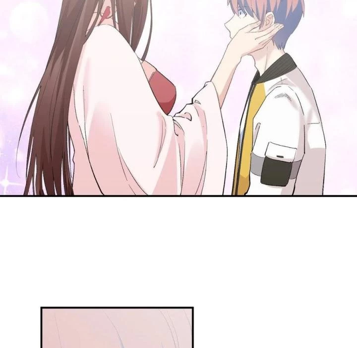 Long Trù Chapter 65 - 4