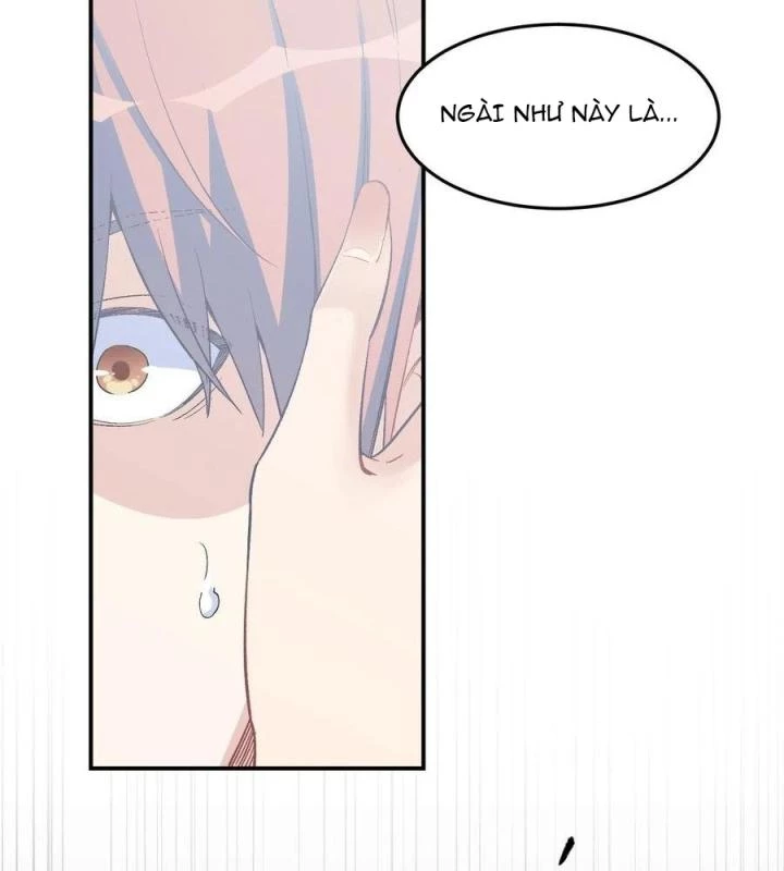 Long Trù Chapter 65 - 5