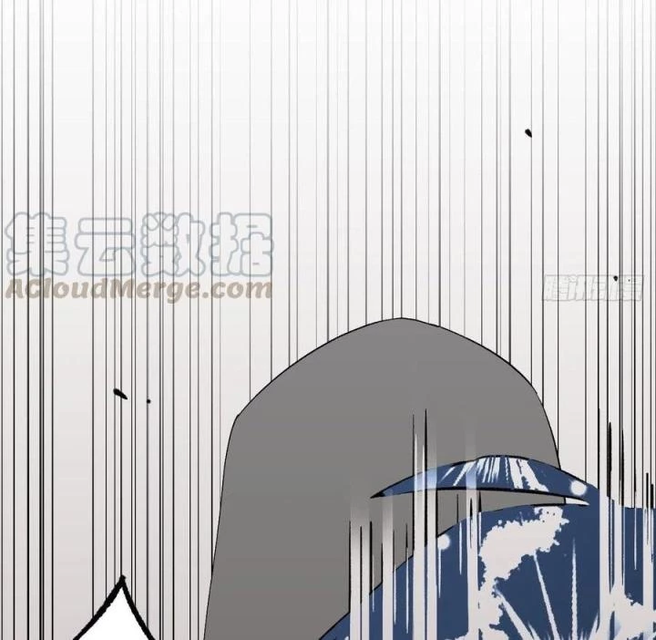 Long Trù Chapter 65 - 6