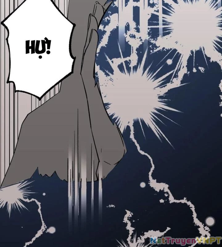 Long Trù Chapter 65 - 7