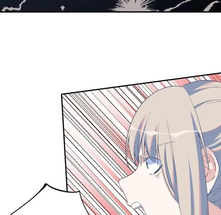 Long Trù Chapter 65 - 8