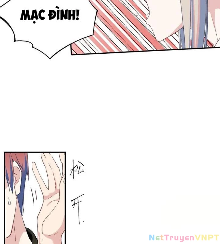 Long Trù Chapter 65 - 9