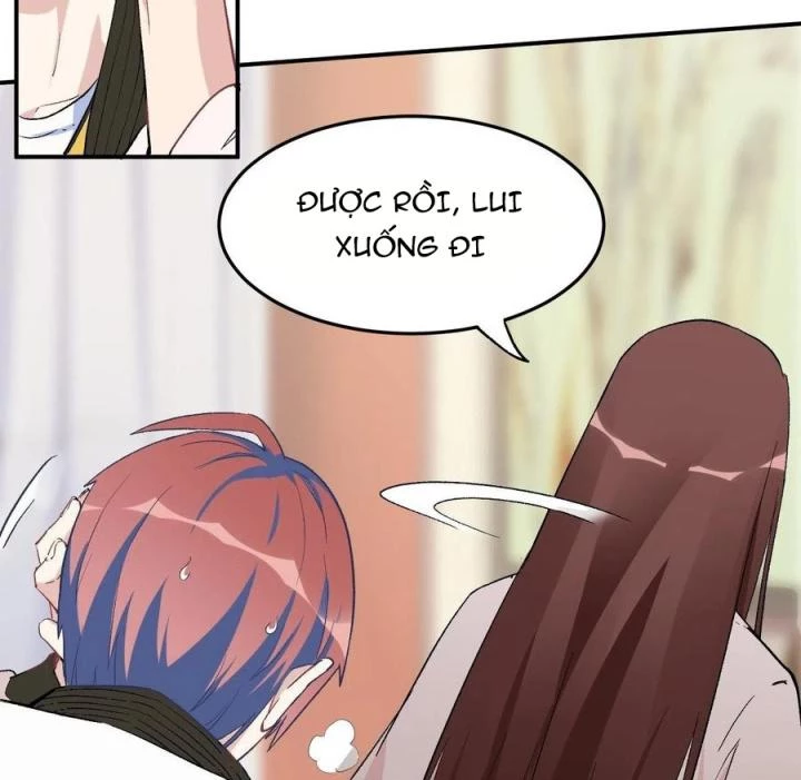 Long Trù Chapter 65 - 10