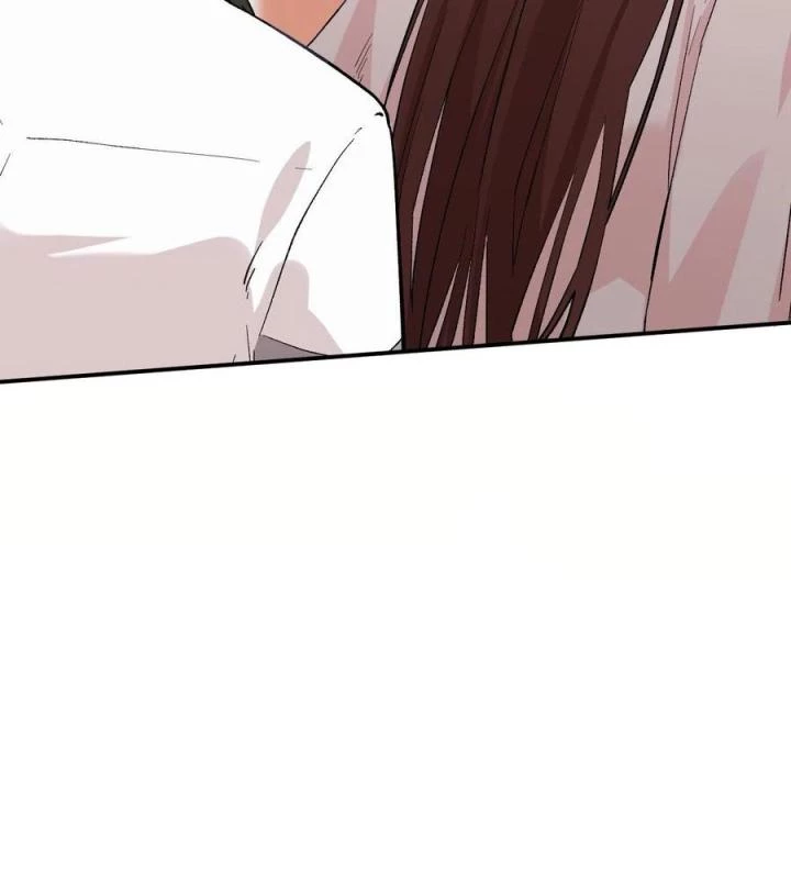 Long Trù Chapter 65 - 11