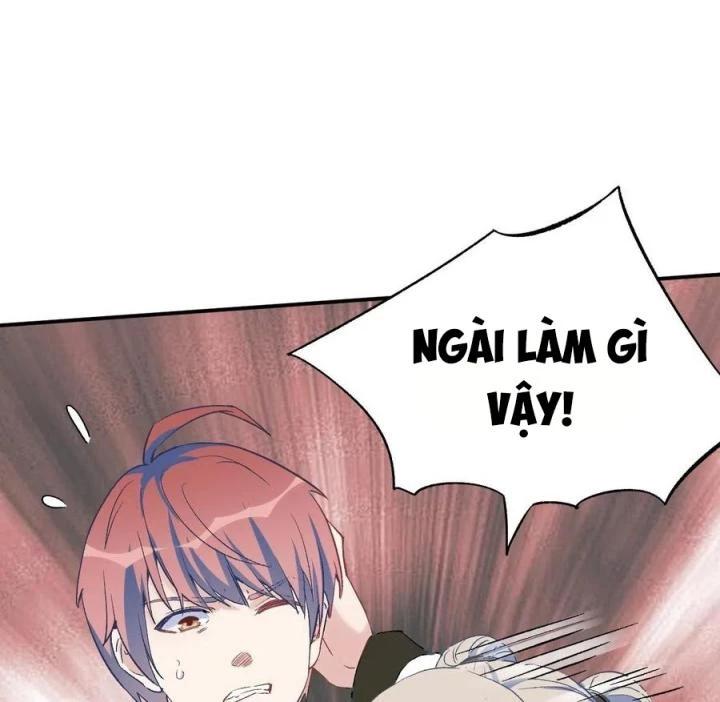 Long Trù Chapter 65 - 12