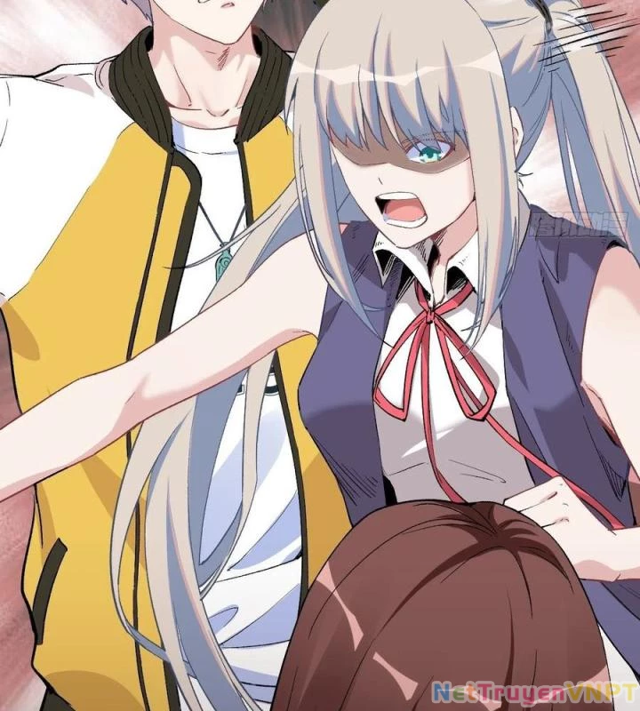 Long Trù Chapter 65 - 13