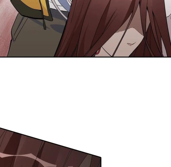 Long Trù Chapter 65 - 14