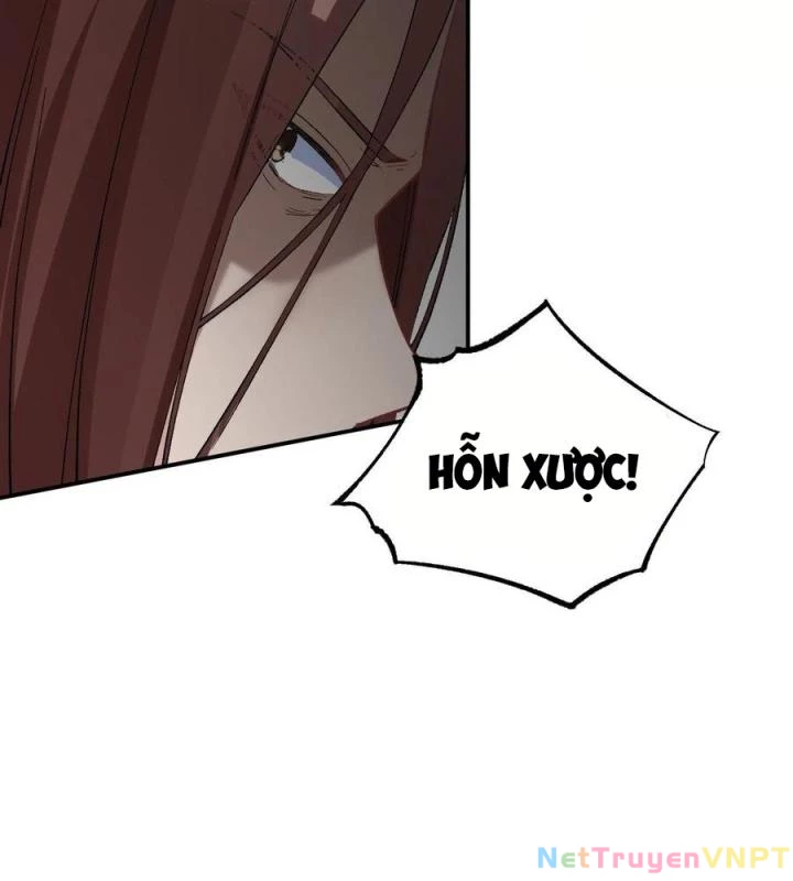 Long Trù Chapter 65 - 15