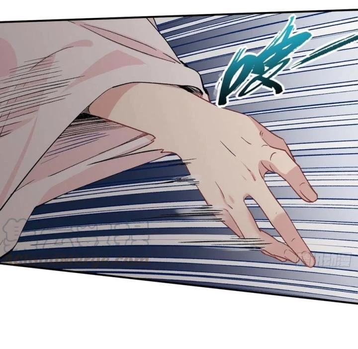 Long Trù Chapter 65 - 16