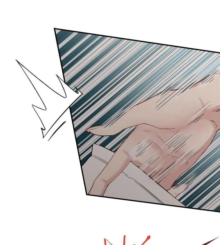 Long Trù Chapter 65 - 17