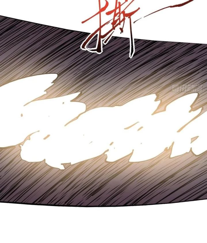 Long Trù Chapter 65 - 18