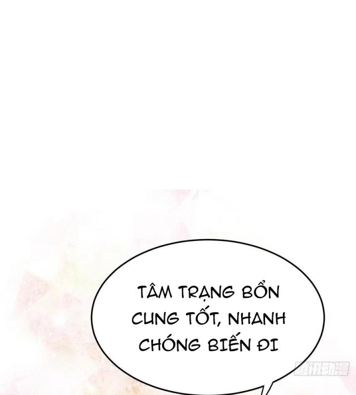 Long Trù Chapter 65 - 19